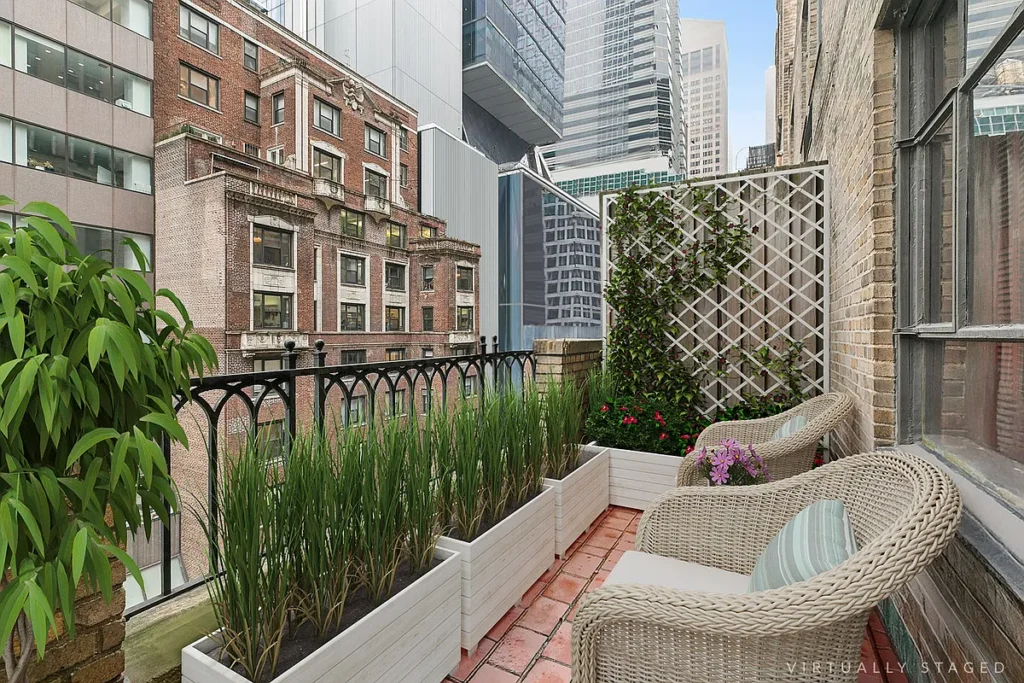 0d929aaeab05c7bded0d6a27a269e214-se_extra_large_1500_800