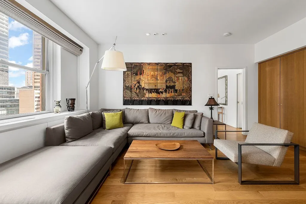 0edff73db8231e9237e6d8668bf0738e-se_extra_large_1500_800