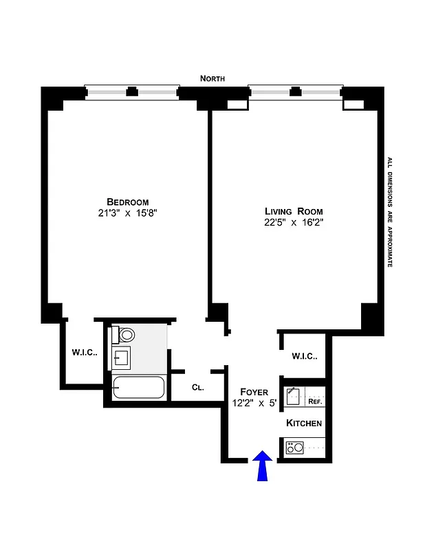 13f8535ebdb620abbc790164697c7a94-se_extra_large_1500_800