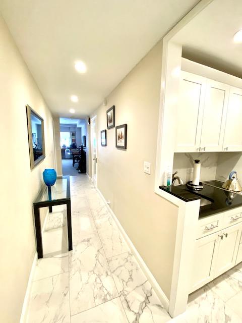 1985663_41e62ce9-0e39-4ce8-9141-a2f2bbd6b80e