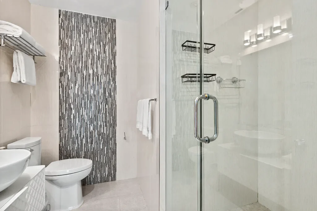 1d2907c00489d71c73fdc207da605369-se_extra_large_1500_800