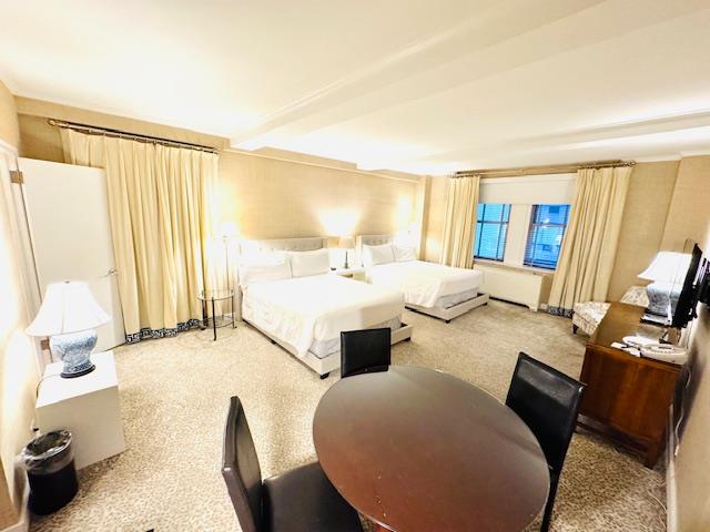 2163218_0bcf9df2-a6ff-44ac-bf87-9dcd1391e0d6