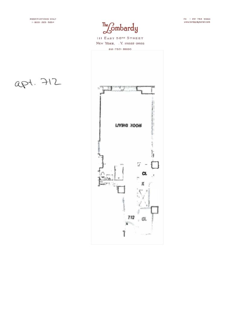 2163218_11469a38-4db9-4f24-8d6a-7de0a66f5076