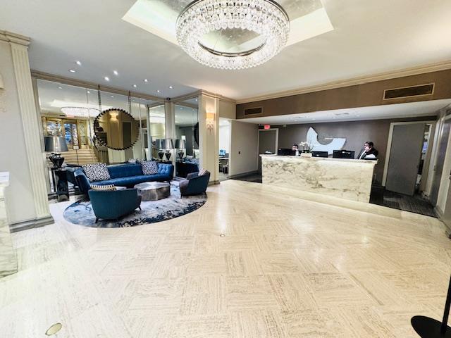 2163218_76d89dcd-8bde-4cc4-98fb-b9a6f038ddc7