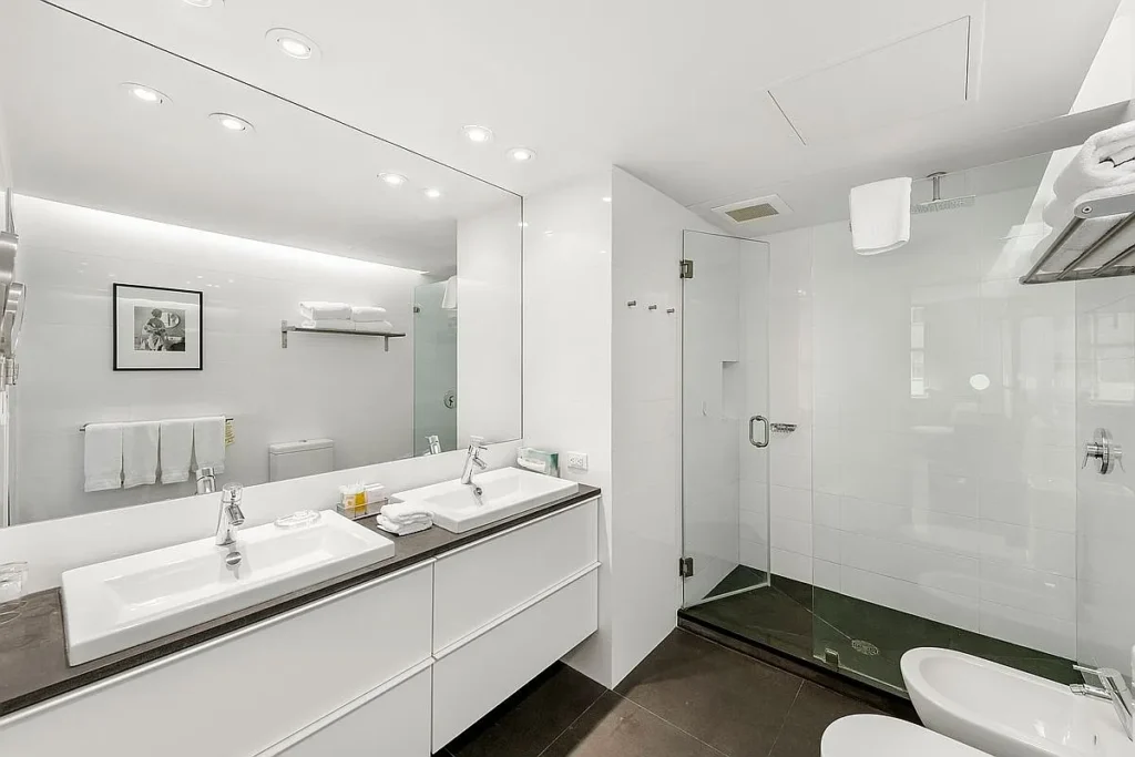 276f5643dce6259e880a02815c82efac-se_extra_large_1500_800