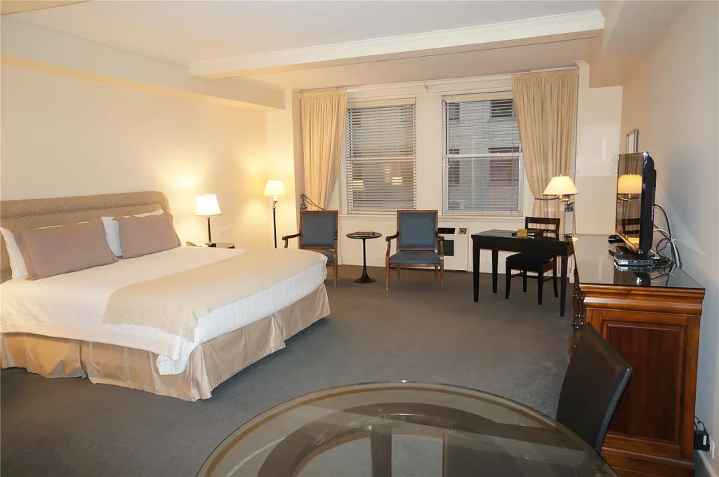 36f09864d166b0f000c4a8cabf616967-se_extra_large_1500_800