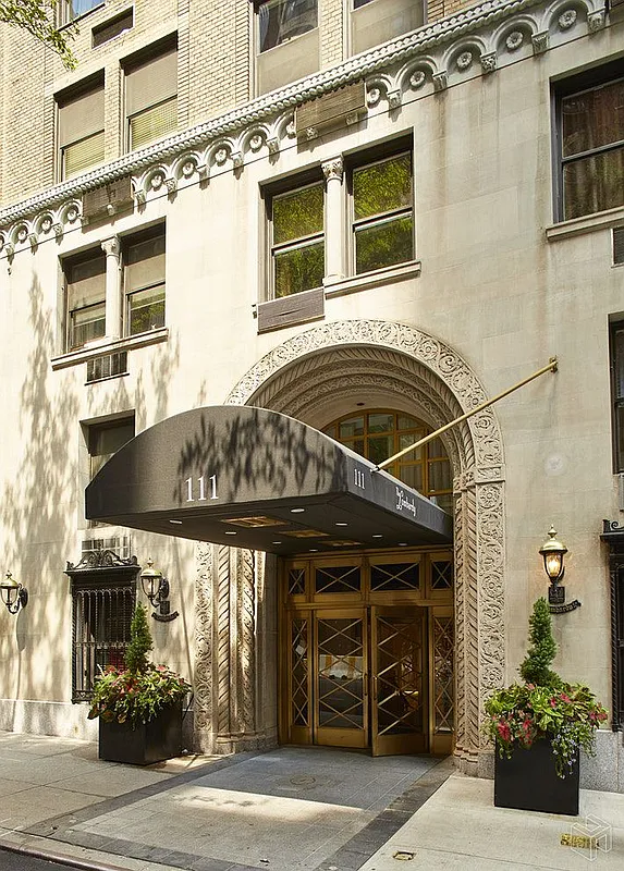 3d09710dc53b3cbae70baba675338cf4-se_extra_large_1500_800