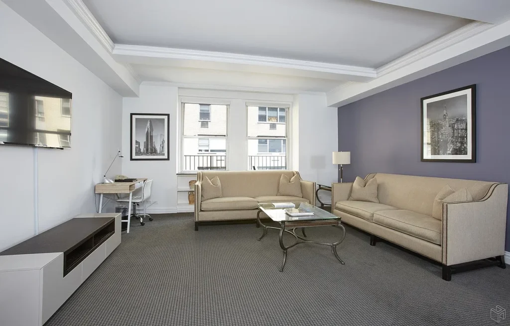 4c4d81ca6a443010b124b9272ad5b4f2-se_extra_large_1500_800