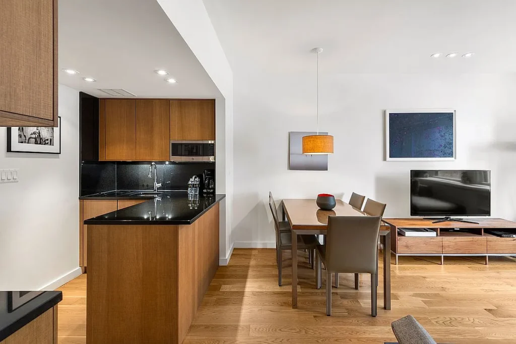 555d655279edfe84fe99325b4d4263a3-se_extra_large_1500_800