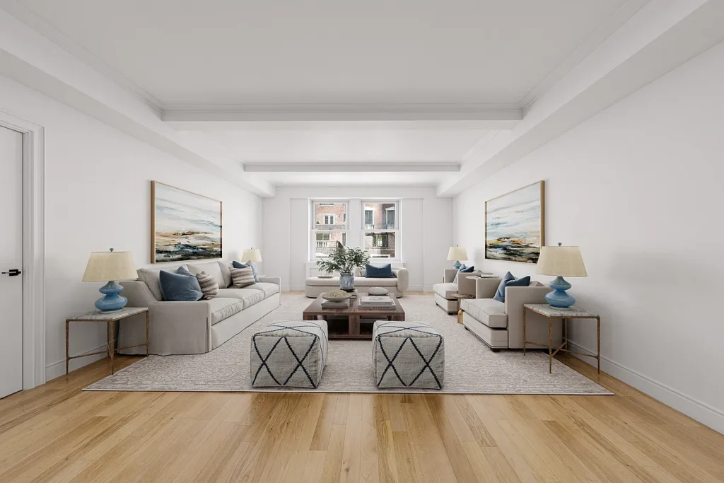 5644d21d87eda4639eb3124e79b781f7-se_extra_large_1500_800