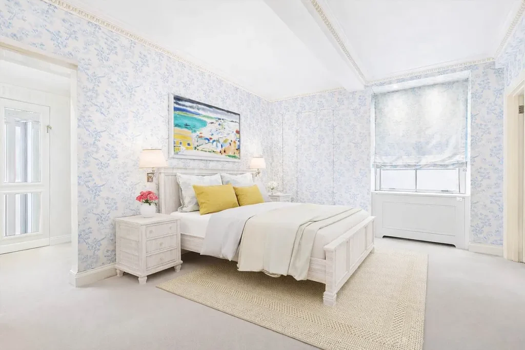 5b88d8d049c45b9ff2bcbdb582fa290c-se_extra_large_1500_800