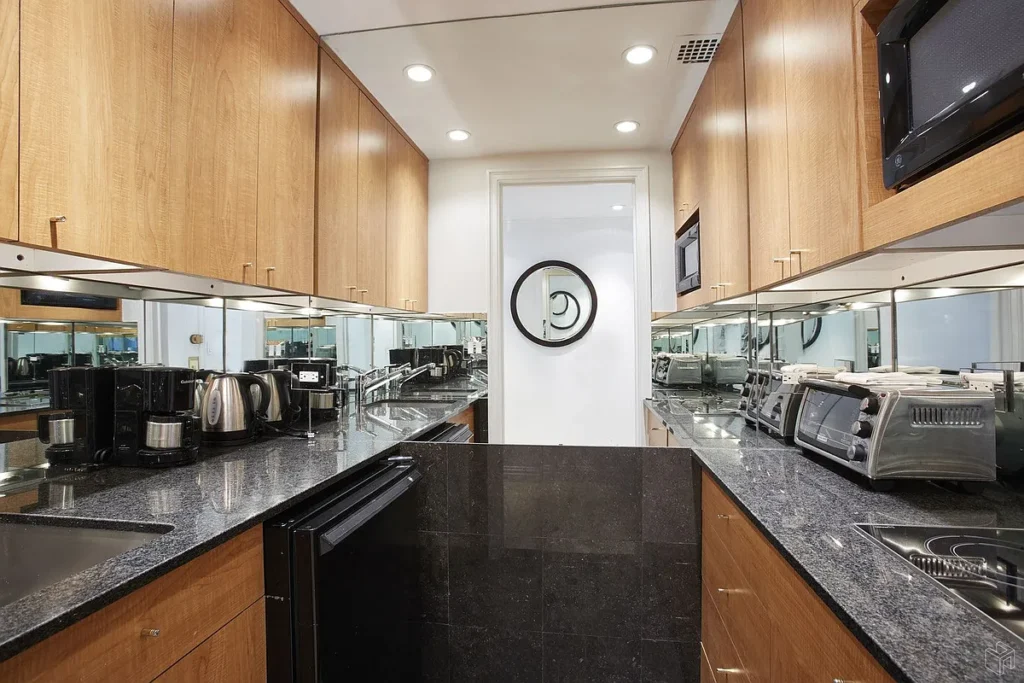 5ba355d40c4b1fbcc0b735f9694f766a-se_extra_large_1500_800