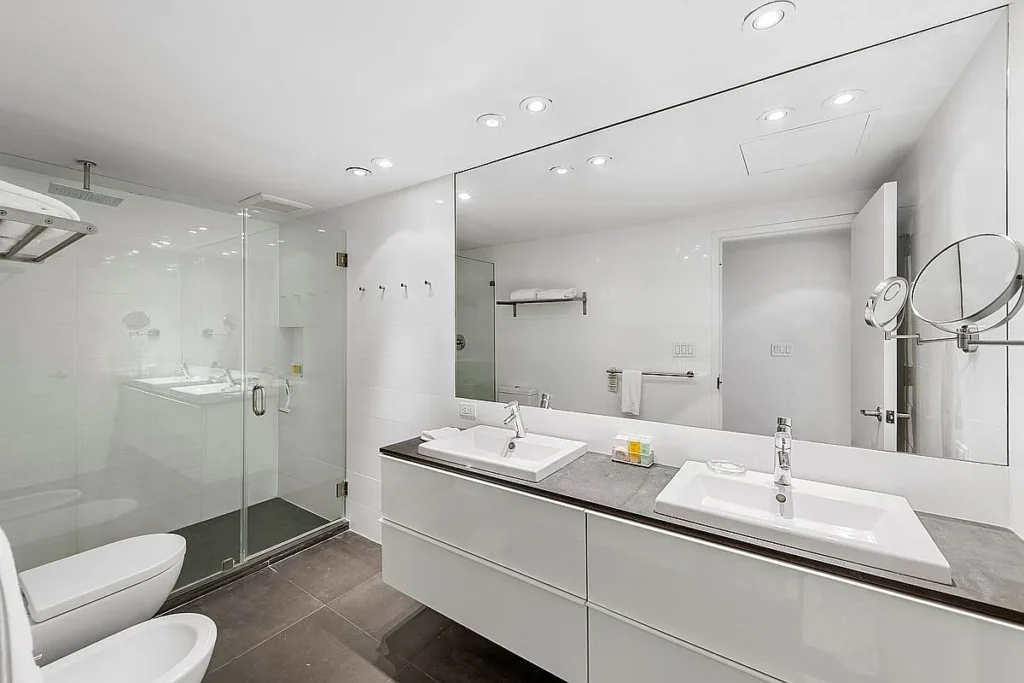 6ba659253c796abcff374fdd44e13b07-se_extra_large_1500_800