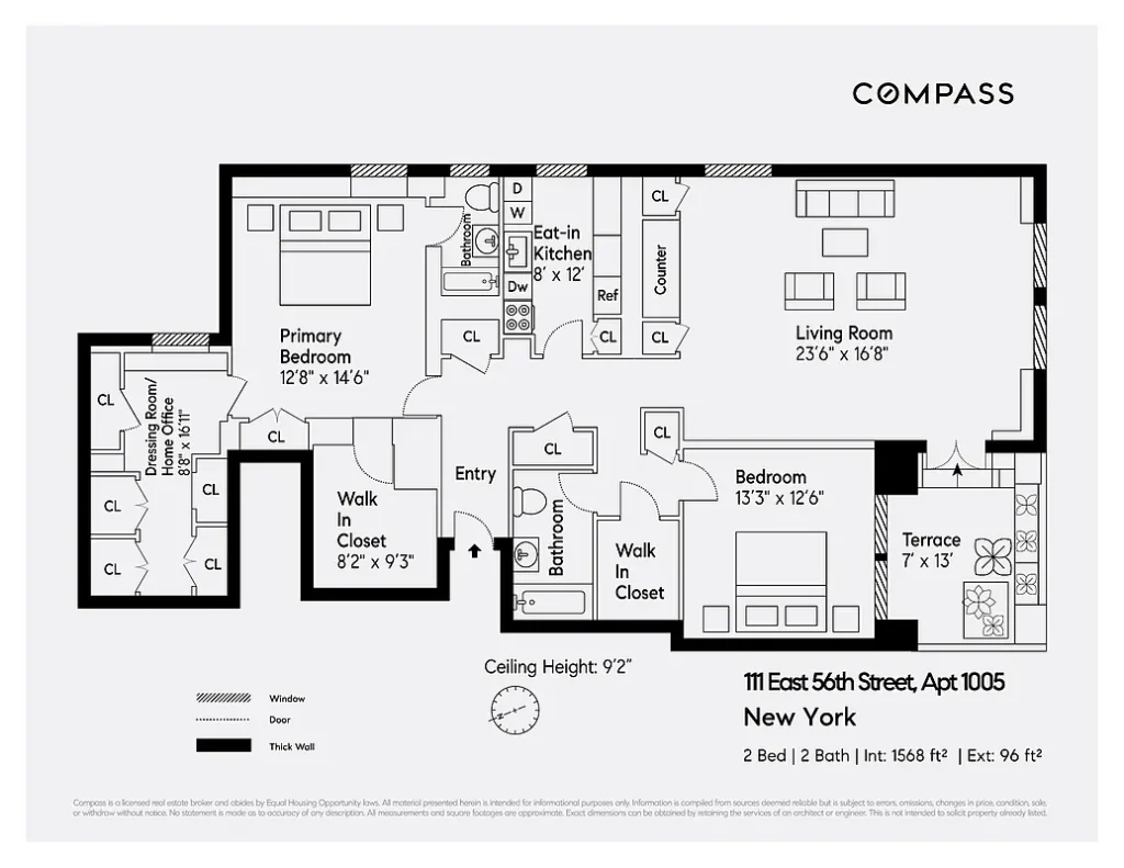 8c067b657825ed8182f8211d64c01a5e-se_extra_large_1500_800