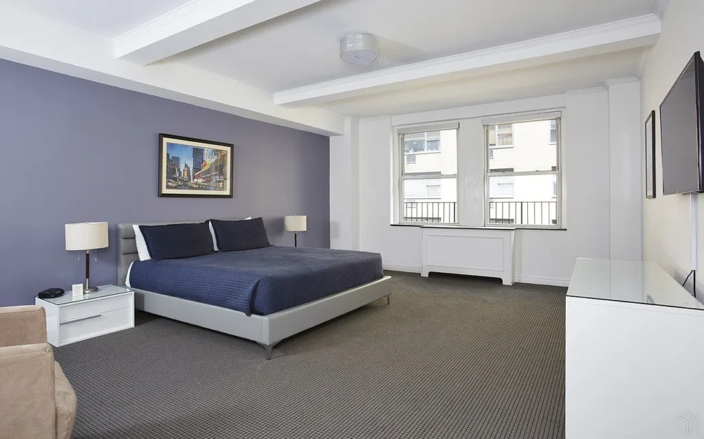 8fc386fb5c10096bf2302d73d74b1aca-se_extra_large_1500_800