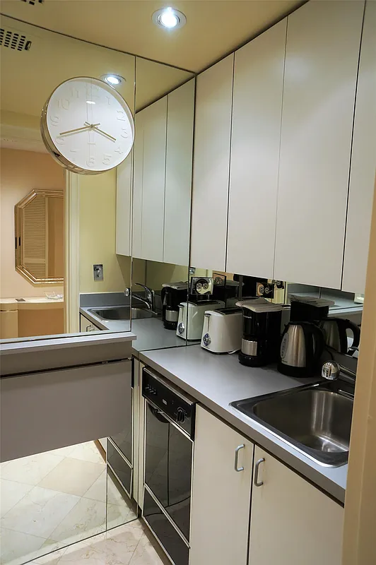 a7f7af6fb25fc843e6393e61ec07ec62-se_extra_large_1500_800